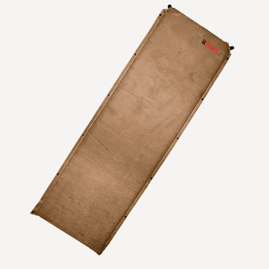 Ковер самонадув BTrace Warm Pad 7 Large